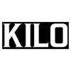 Kilo E-Liquids